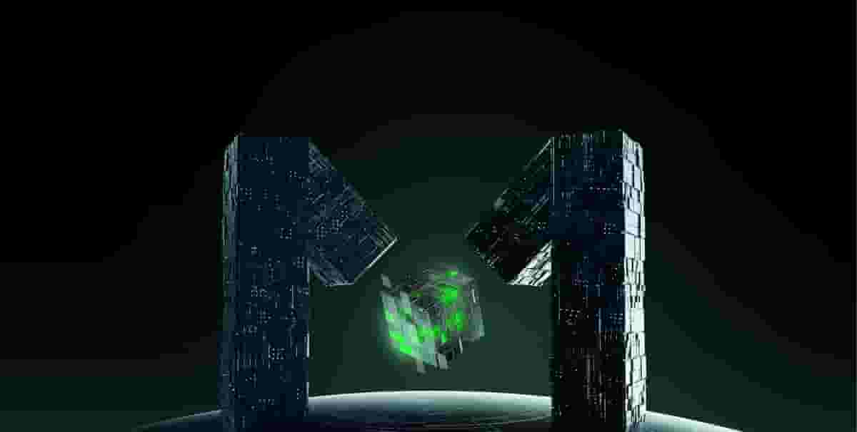 Featured image of AnkerMake’s Slicer Is Going Open-Source
