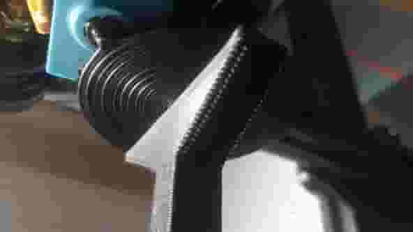 Featured image of Printing With Arc Overhangs Is Now Easier Than Ever