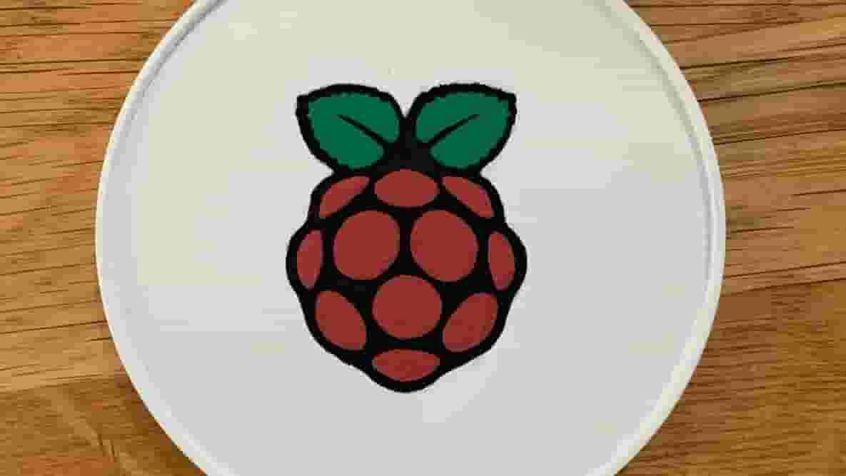 Featured image of Raspberry Pi 4 & Bluetooth: How to Configure Your SBC