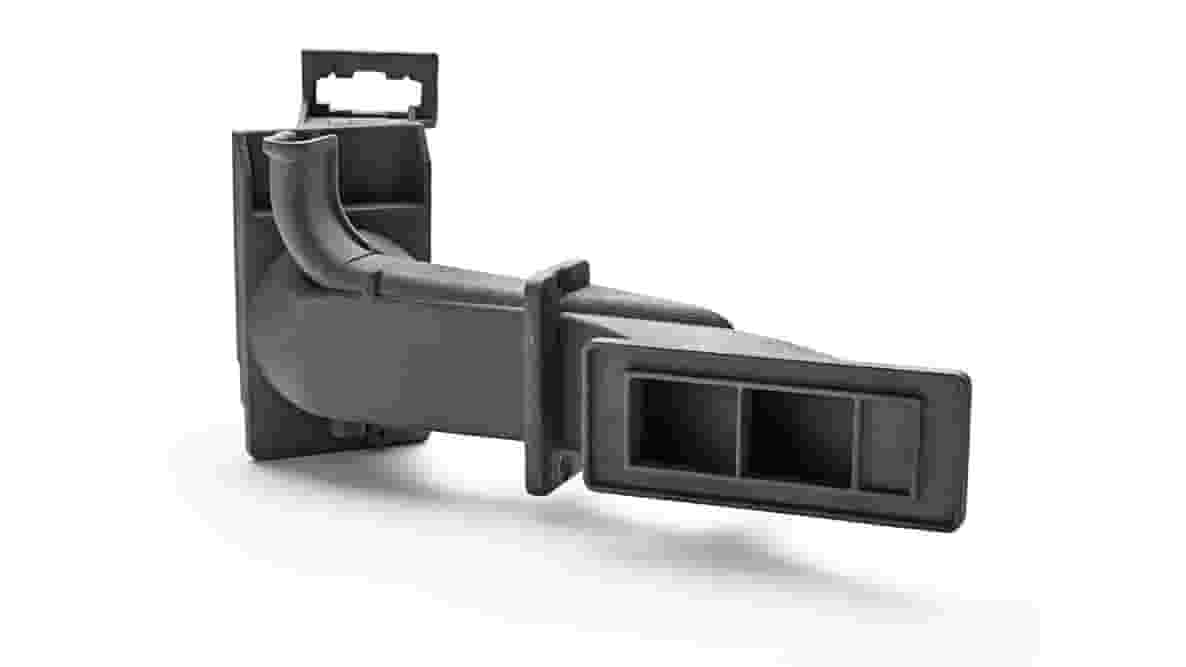 Featured image of 10 MJF 3D Printing Services We Recommend