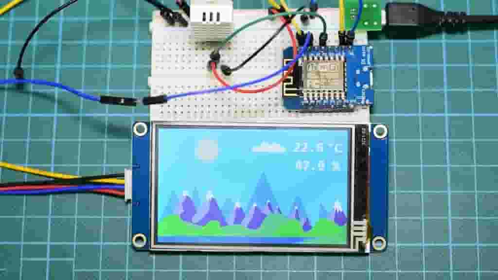 Featured image of The 10 Best Arduino Accessories