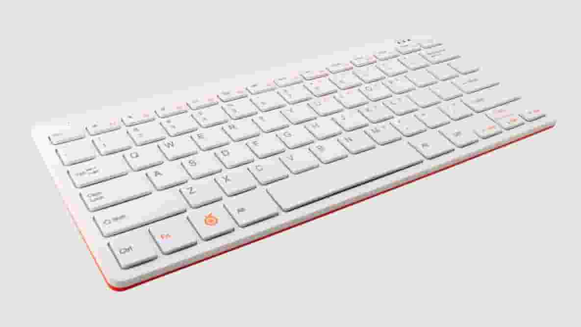 Featured image of Orange Pi 800: Specs, Price, Release & Reviews