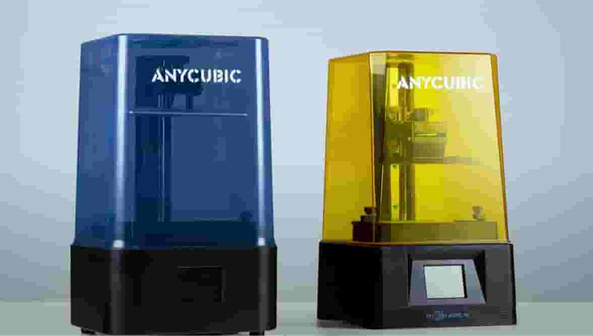 Featured image of The Best Anycubic Photon Slicers