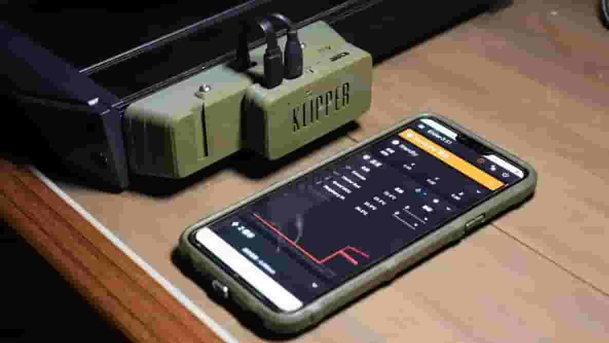 Featured image of Klipper: Sensorless Homing – What Is It & How to Set It Up