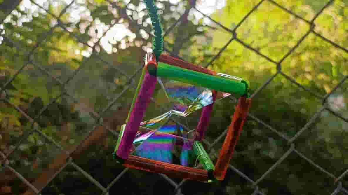 Featured image of 10 STEM Project Ideas for Elementary Students