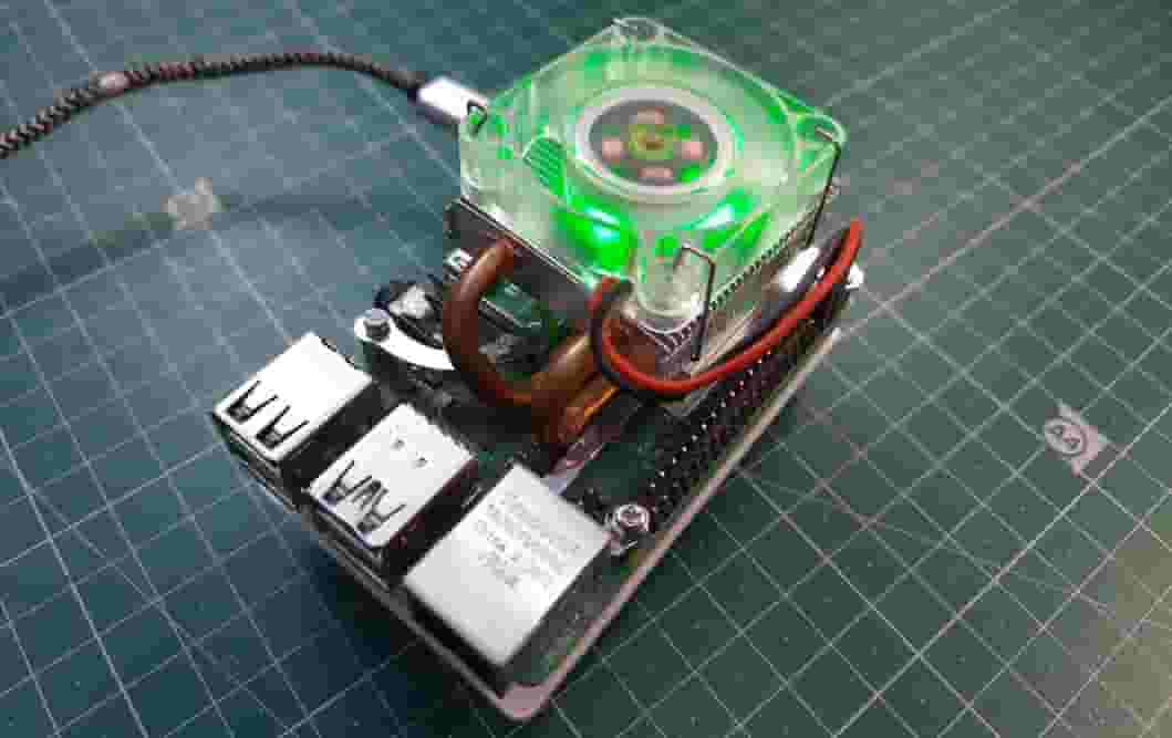 Featured image of The Best Single-Board Computers that Run Windows
