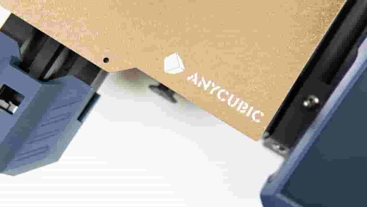 Featured image of Anycubic Vyper vs Kobra: The Differences