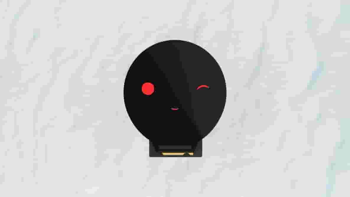 Featured image of This BigTreeTech Toolhead Screen Gives Your Voron StealthBurner a Face