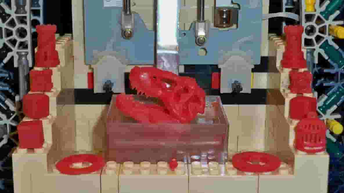 Featured image of DIY Resin 3D Printers: Most Promising Machines