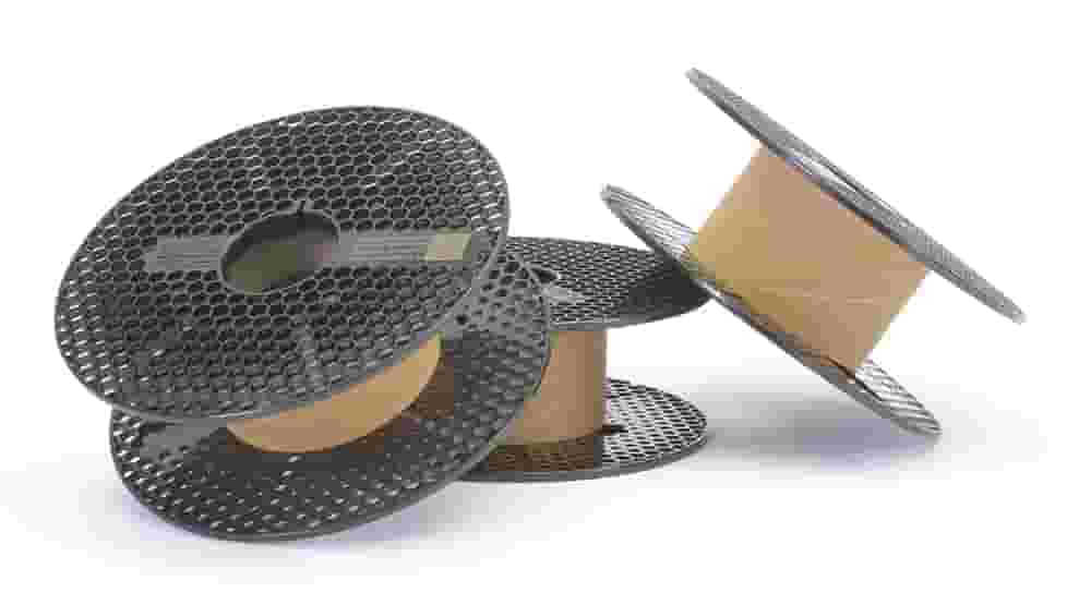 Featured image of Prusa Research Releases Comprehensive Sustainability Report