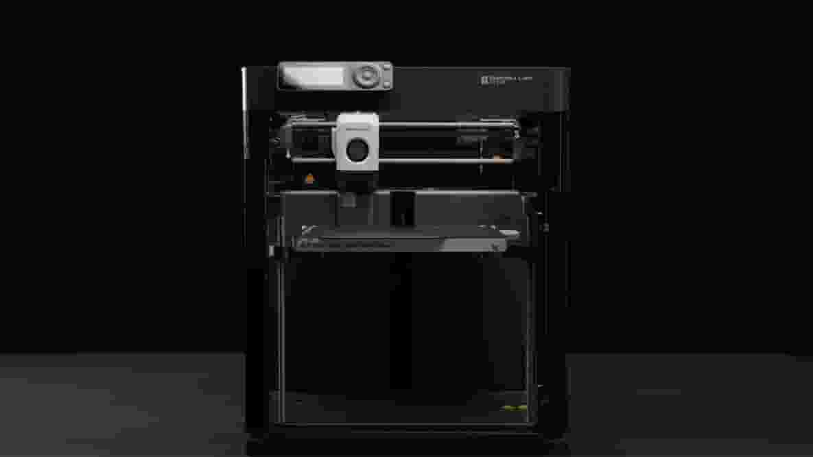 Featured image of Bambu Lab P1P Price Drop; First-Gen Printers a ’55/100′