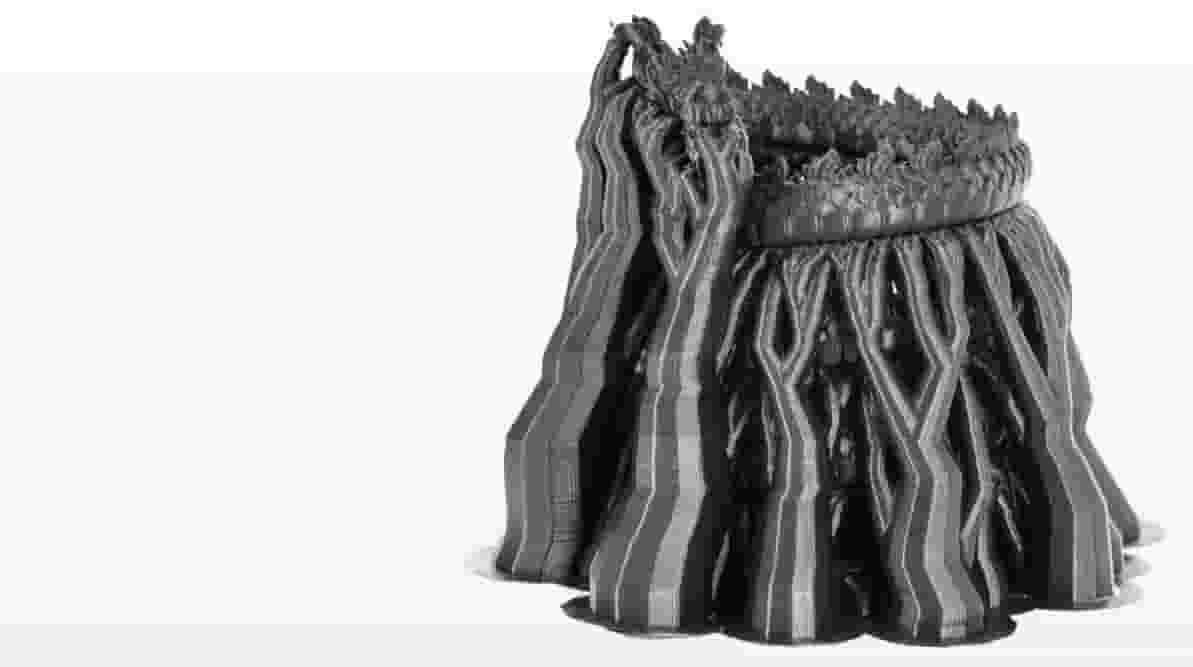 Featured image of Cura 5.4 Brings User-Contributed Improvement Years in the Making