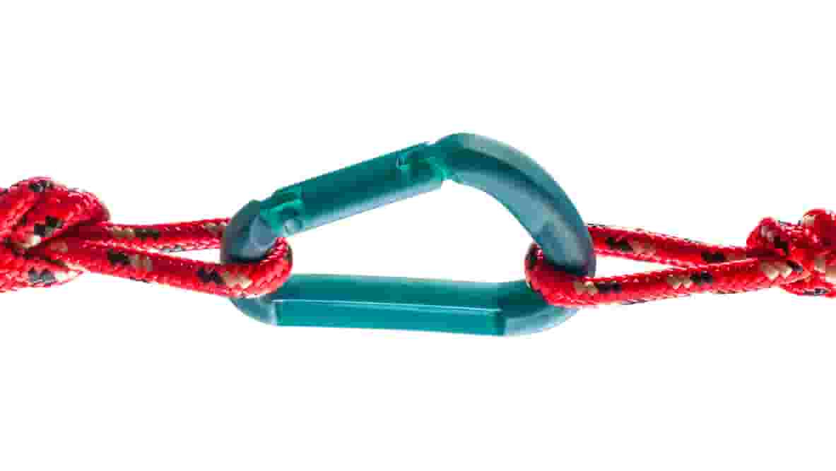 Featured image of The 10 Strongest 3D Printing Materials