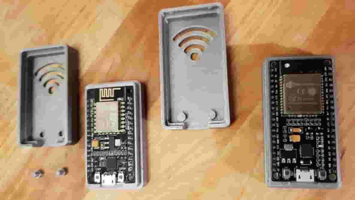 Featured image of The Best 3D Printer Wi-Fi Upgrades
