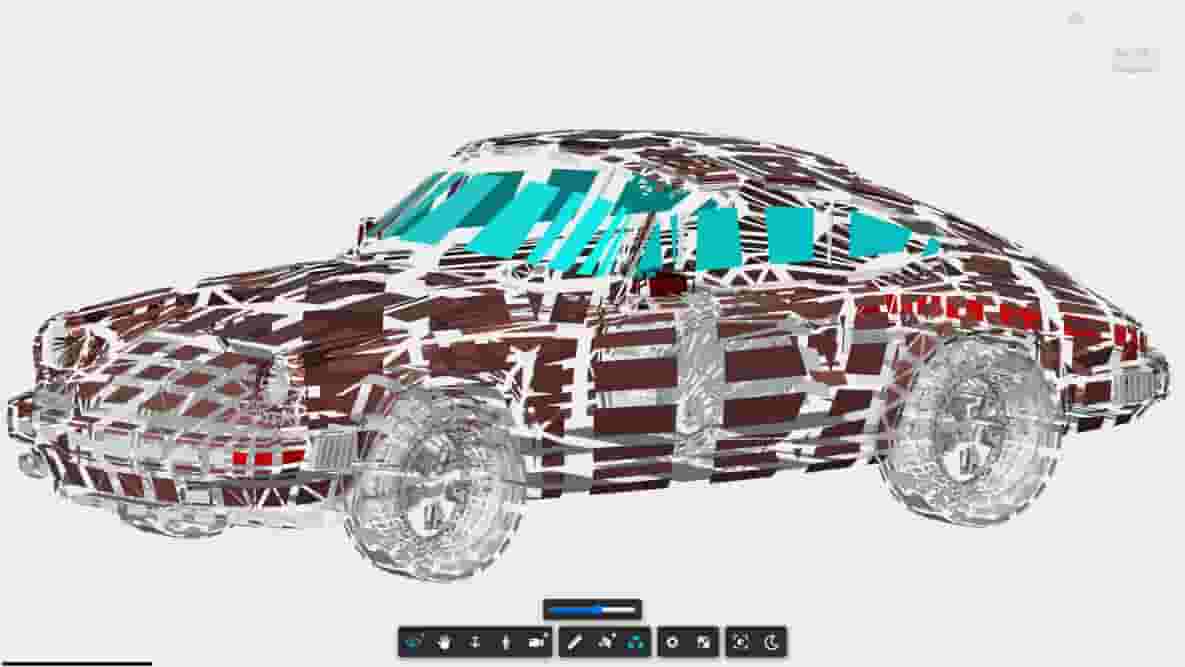 Featured image of Free DWG Files & Models: The Best Sites