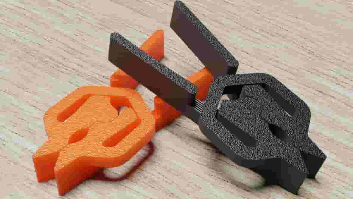 Featured image of PETG Filament: All You Need to Know