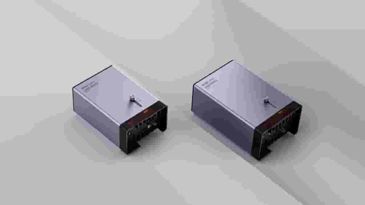 Featured image of Snapmaker Introduces New 20W and 40W Laser Modules