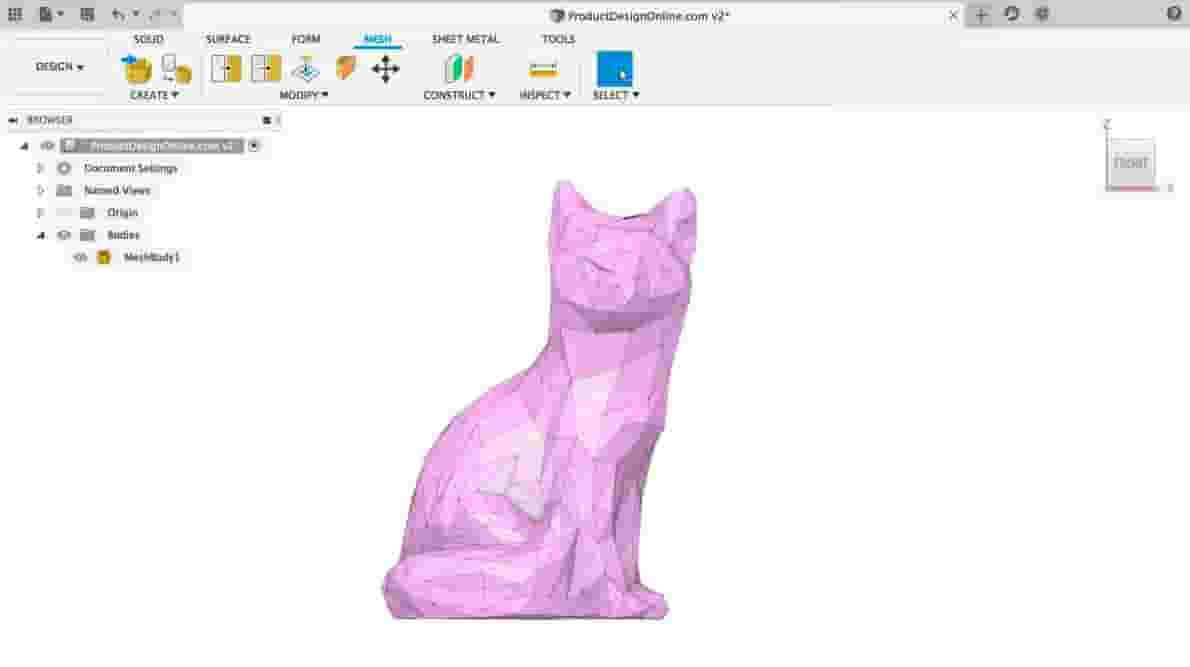 Featured image of How to Find a Design Service for Your 3D Printing Project