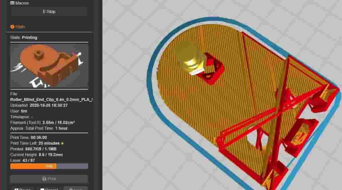 Featured image of The Best Klipper Plug-ins