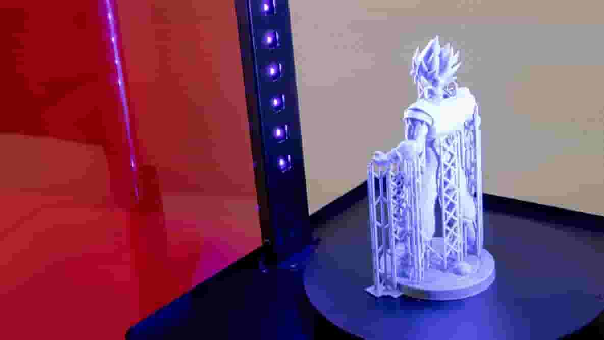 stereolithography-all3dp