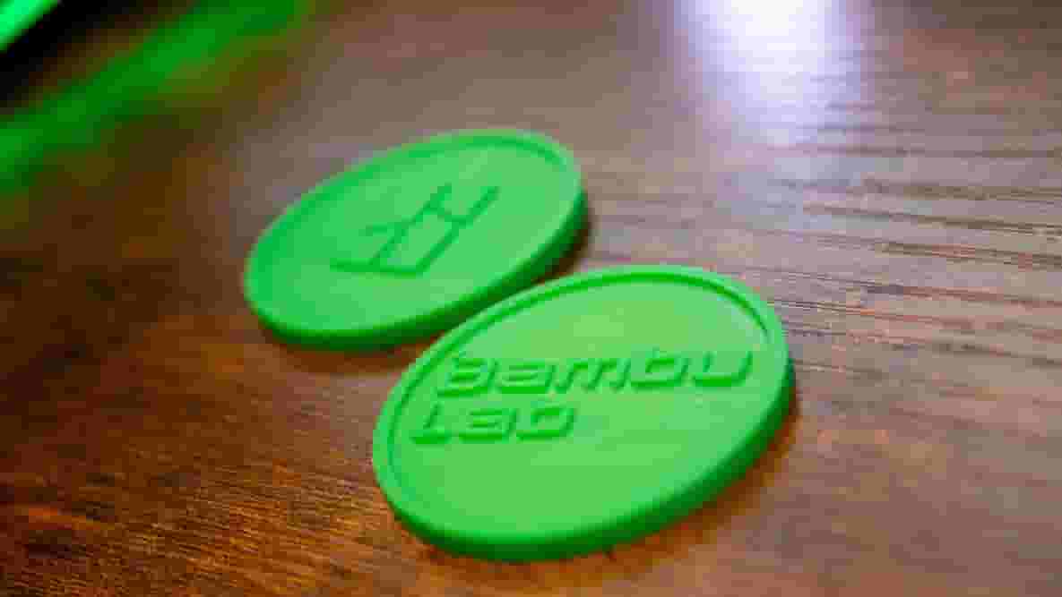 Featured image of Bambu Lab Announces ‘MakerWorld’ 3D Printing Repository