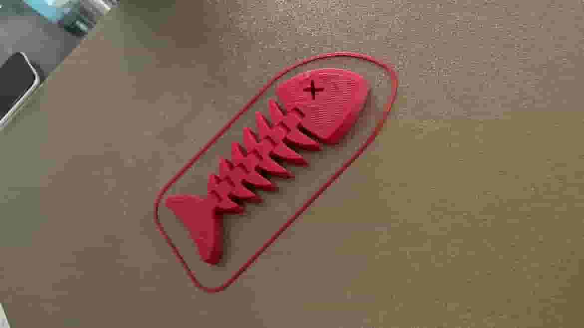 Featured image of 5 Reasons Why ABS Plastic Needs to Go Away
