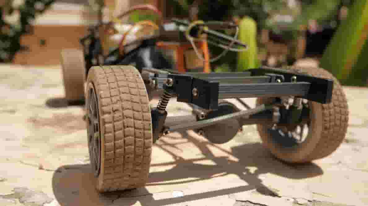 Featured image of Best 3D Printing Services For Hobbyists: Our 5 Picks