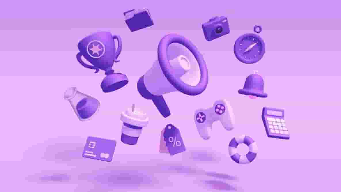 Featured image of The Best AI 3D Model Generators