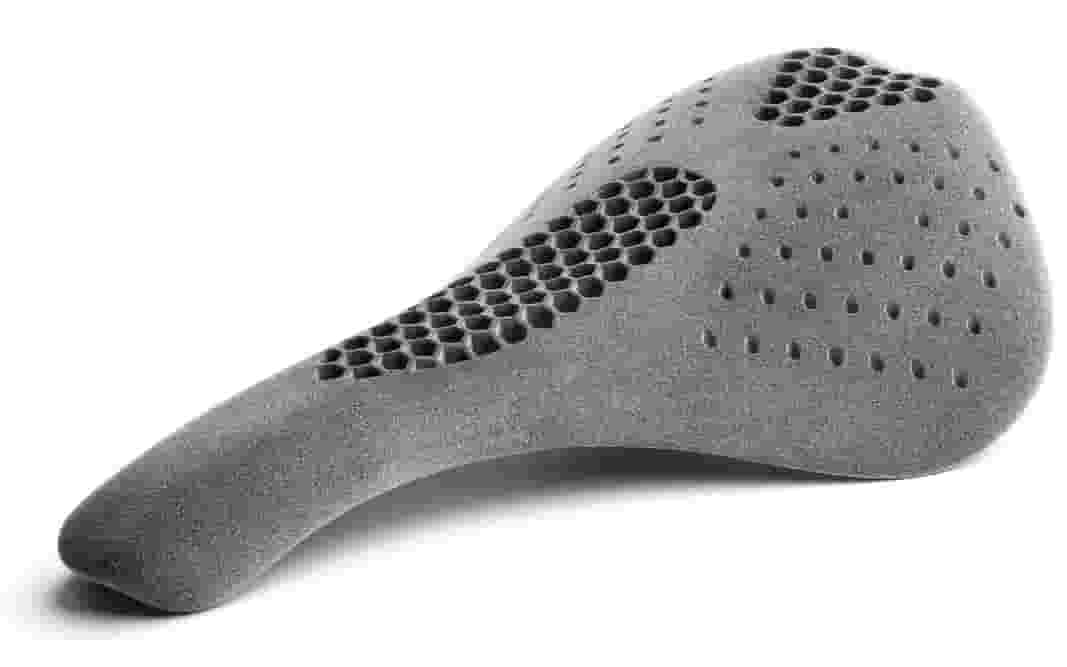 Featured image of 9 TPU 3D Printing Services We Recommend