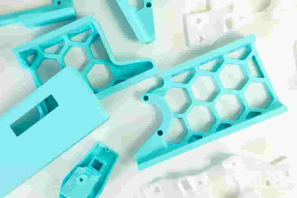 Featured image of The Best Elegoo Neptune 2/2S Cura Settings & Profile