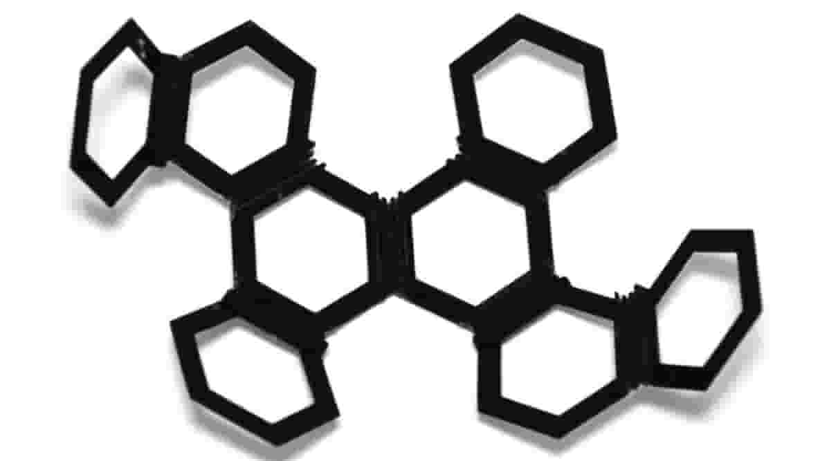 Featured image of What Is 4D Printing? All You Need to Know