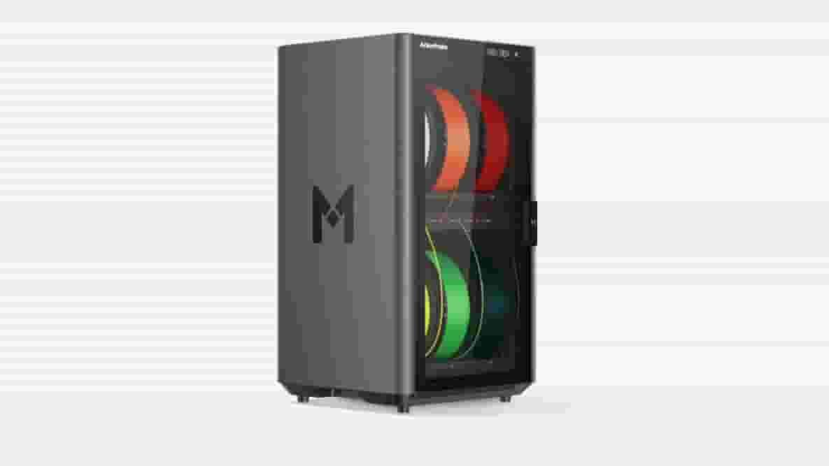 Featured image of AnkerMake Delays V6 Color Engine for the Third Time
