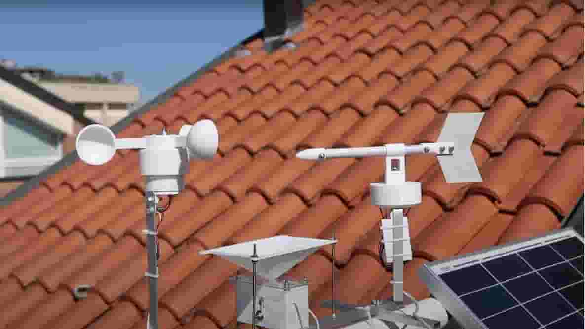 Featured image of The Best IoT Project Ideas to Enhance Your Life