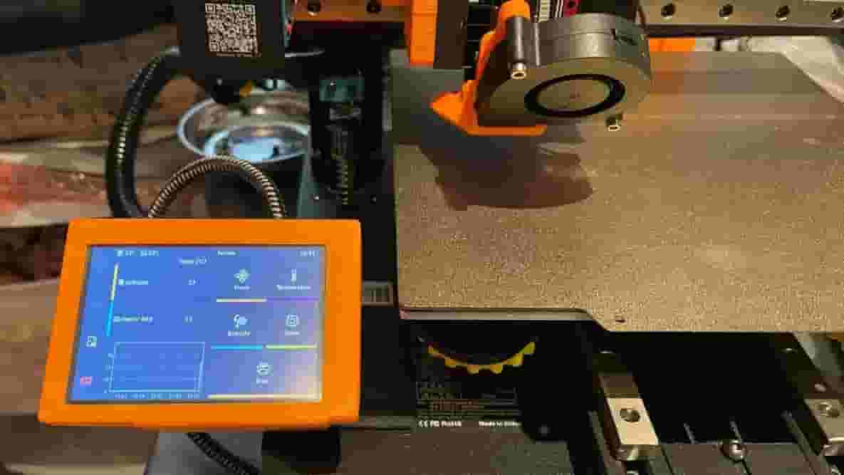 Featured image of How to Install Klipper: Step-By-Step Tutorial