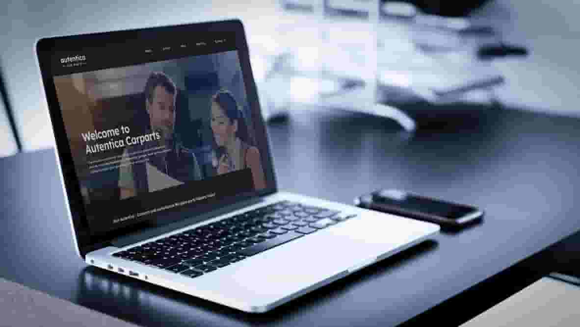 Featured image of Autentica’s Ambitious Goal: The Amazon for 3D Printing Digital Files