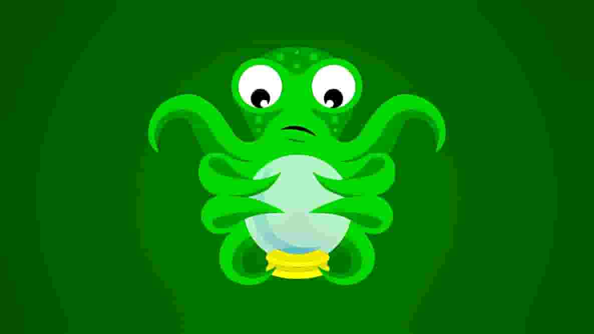 Featured image of OctoPrint Needs Your Help