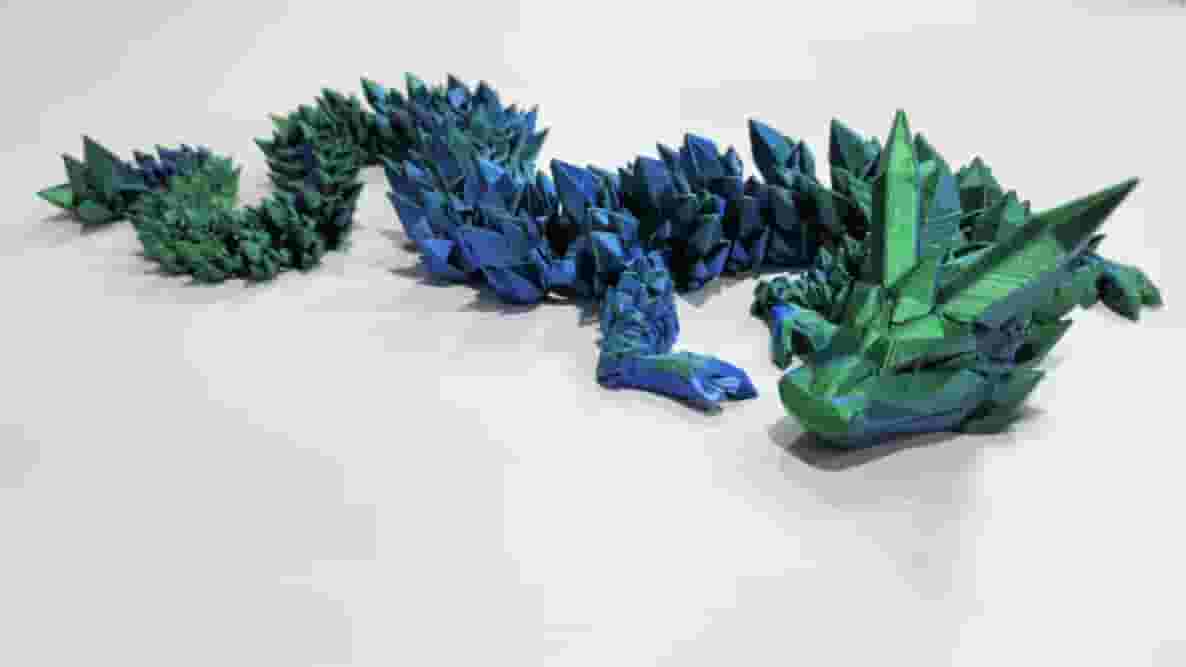 Featured image of MatterHackers Filament: Buyer’s Guide