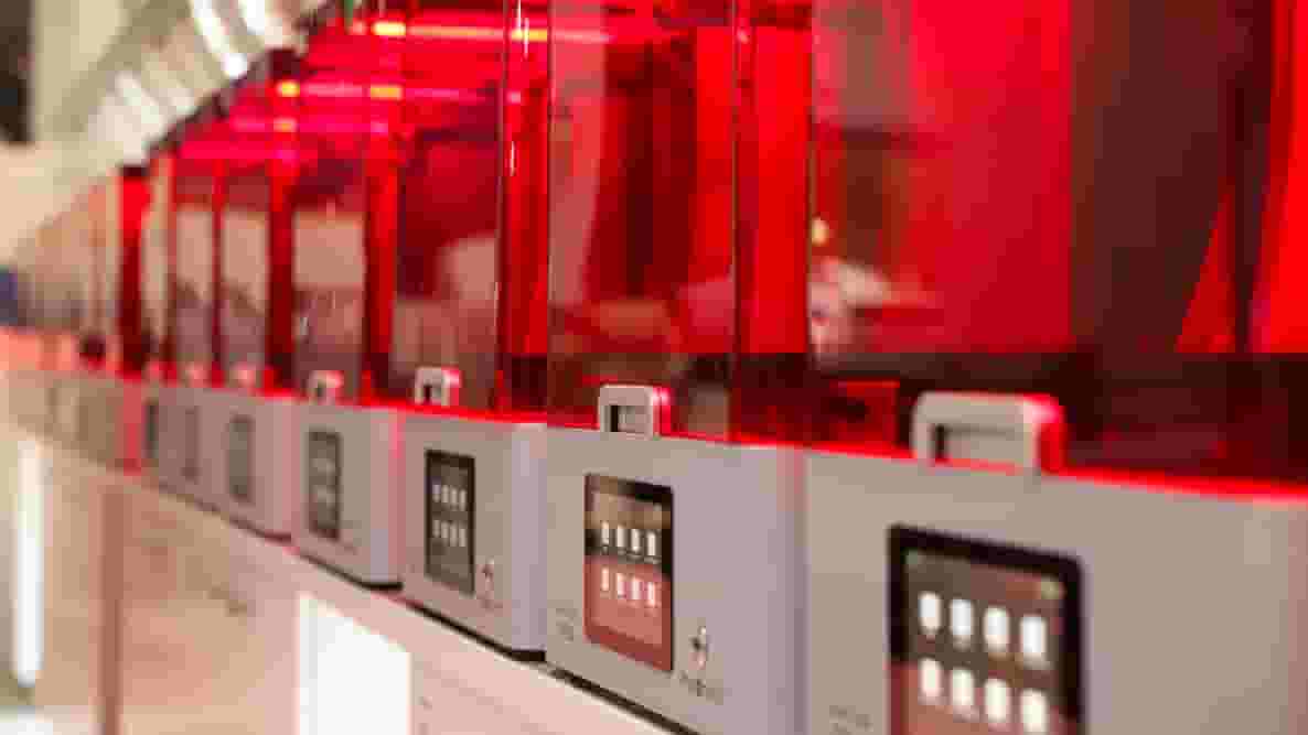 Featured image of Purchasing a 3D Printer — How to Get Your Boss’ Approval