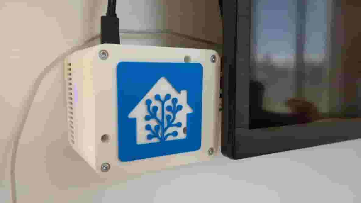 Featured image of OctoPrint & Home Assistant: How to Get Started