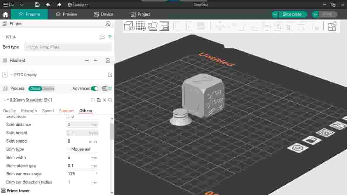 Featured image of Orca Slicer: All You Need to Know to Get Started