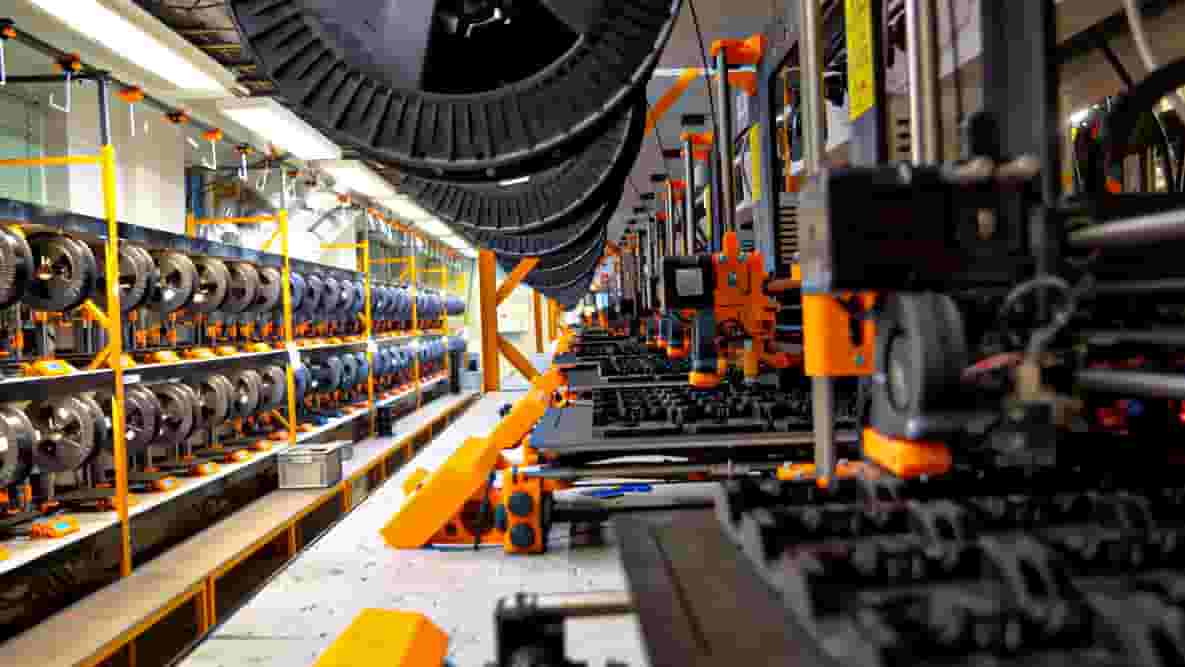 Featured image of The Best 3D Printers for Print Farms