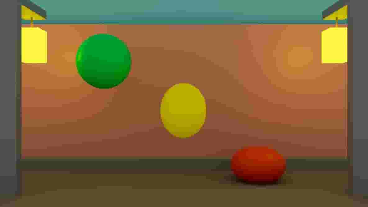 Featured image of Maya & 3D Animation: A Beginner’s Tutorial