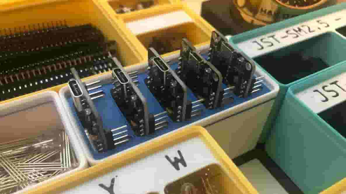 Featured image of Esp32 vs Arduino: The Differences