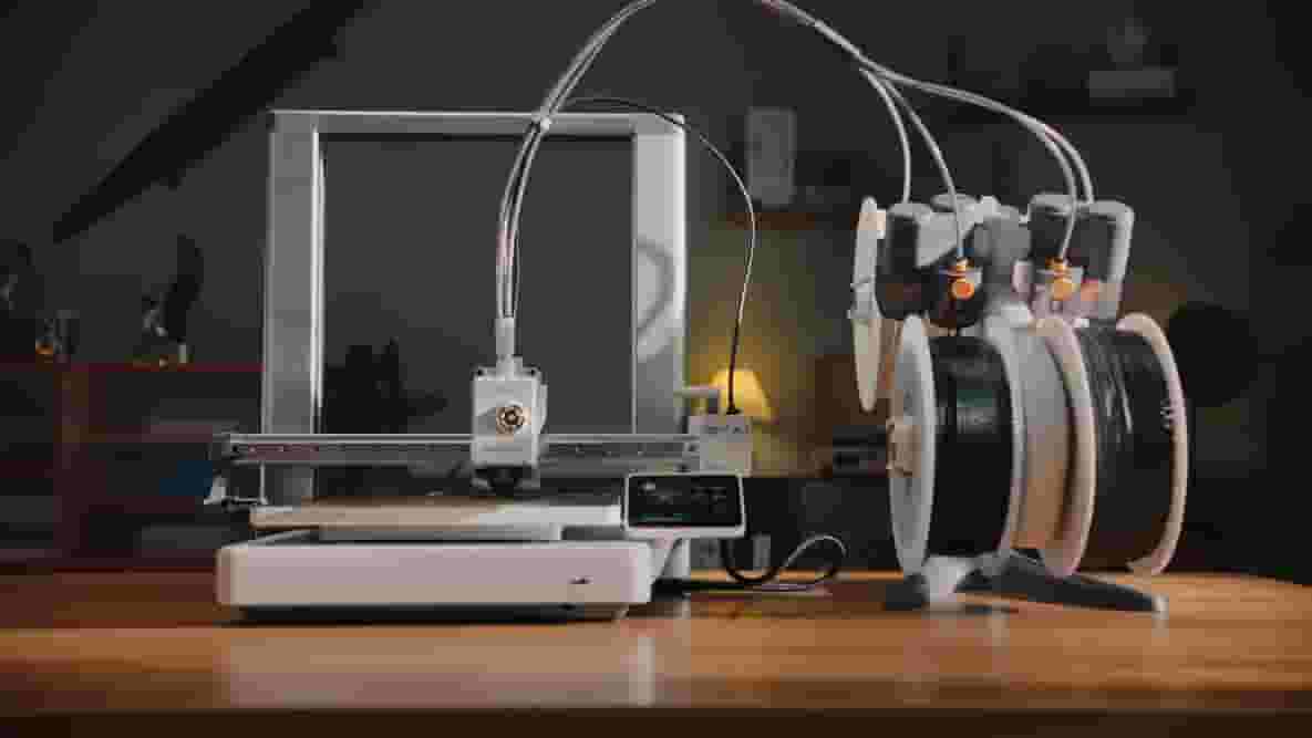 Featured image of Bambu Lab Issues Callback for A1 Heatbed Cables