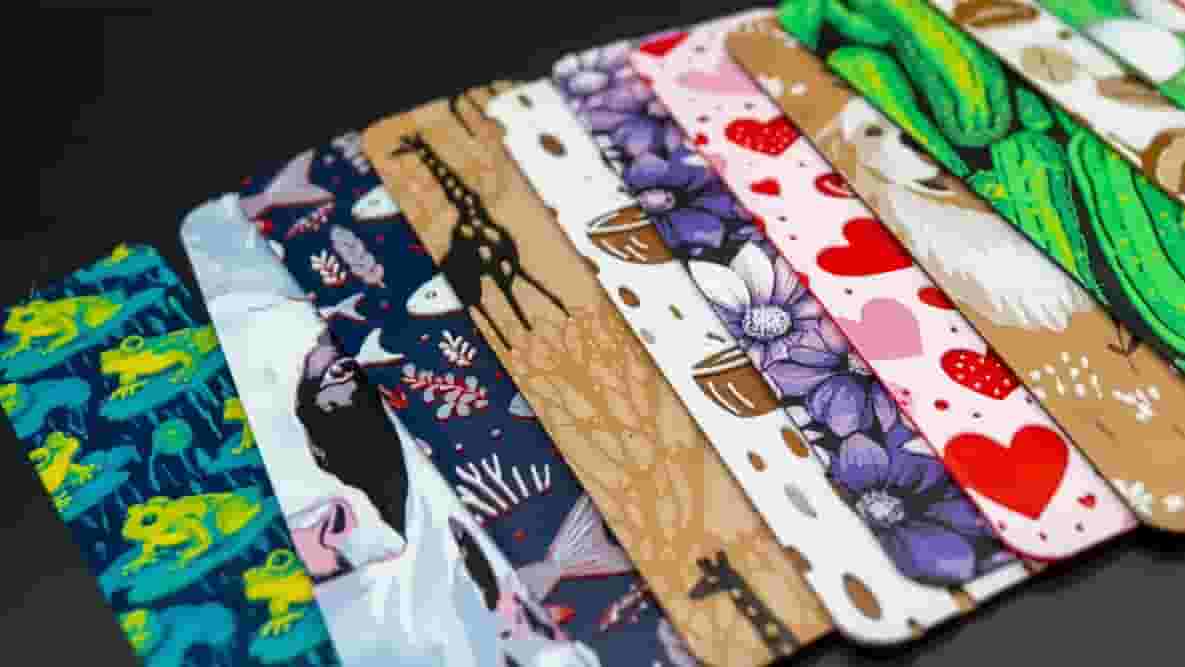 Featured image of Using AI Art to Create 3D Printable Etsy Products