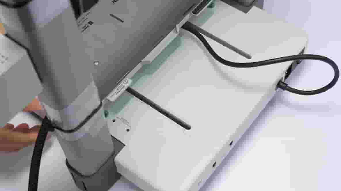 Featured image of Bambu Lab Recalls All A1 3D Printers