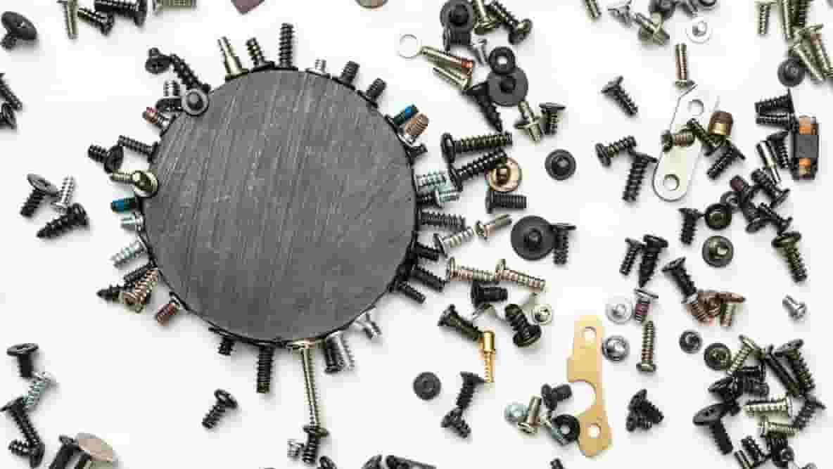 Featured image of EU Agrees on Strengthened Right to Repair Bill