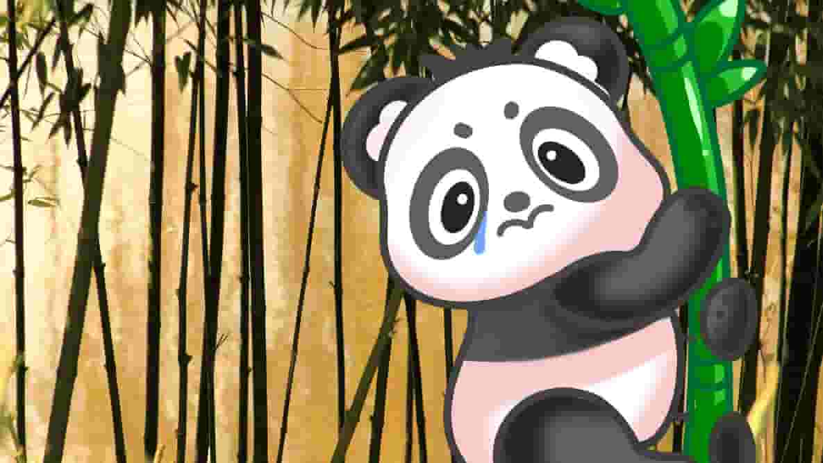 Featured image of BTT Shares More Detail About the Panda Touch, Addresses Potential Security Update Incompatibilities