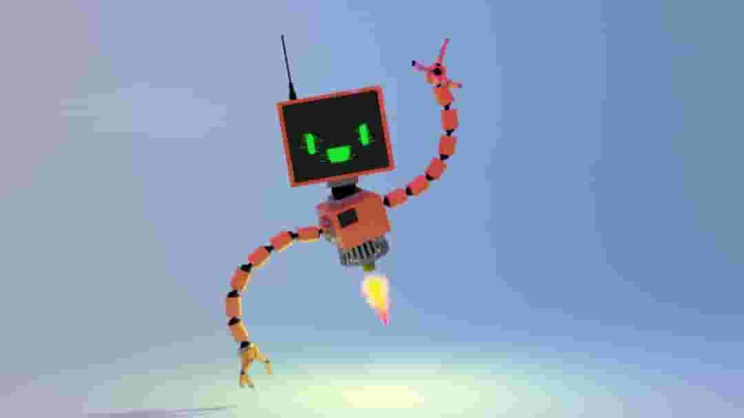 Featured image of 3D Modeling Ideas: What Should You Model as a Beginner?