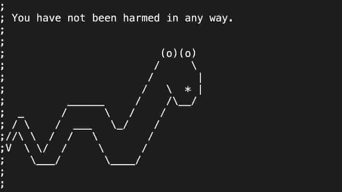 Featured image of Anycubic Users Receive ‘hacked_machine’ G-code File Revealing Security Vulnerability